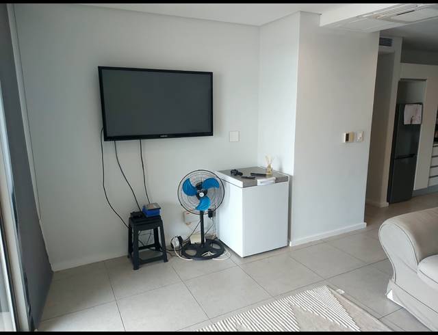 2 BEDROOM APARTMENT TO LET IN UMHLANGA RIDGE